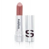 Sisley-Paris Phyto-Lip Shine-5-Sheer Raspberry