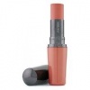 The Makeup Accentuating Color Stick ( Multi Use ) - S5 Rosy Flush - Shiseido - Cheek - The Makeup Accentuating Color Stick - 10g/0.35oz