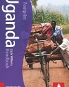 Uganda Handbook (Footprint - Handbooks)
