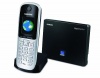 Siemens Gigaset Digital Cordless Phone with Hybrid IP/Landline Calling (S675IP)