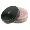Crushed Loose Mineral Blush - Plumberry - Youngblood - Cheek - Crushed Loose Mineral Blush - 3g/0.1oz