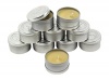 Votivo's Most Popular Scent Collection - Sample pack of 10 Tealight Candles