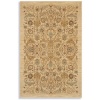 Karastan Shapura Bel Canto Rug