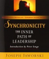 Synchronicity: The Inner Path of Leadership (BK Business)