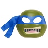 Teenage Mutant Ninja Turtles Leonardo Deluxe Mask
