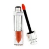 Christian Dior Addict Fluid Stick Lipstick Lip Gloss NIB CD 338 Mirage