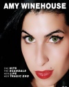 Winehouse, Amy - In Memory Of: Unauthorized