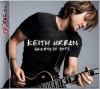 Keith Urban Greatest hits