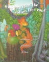Whispers from the Cotton Tree Root: Caribbean Fabulist Fiction
