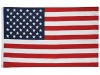 U.S. Nylon US Flag 3X5 ft