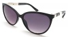 Women's Fashion Cat-Eye Wayfarer Sunglasses - Ava Gardner Mambo Shades