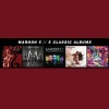 5 Classic Albums [5 CD][Explicit]