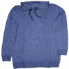 DC Men's Rebel PH Pullover Sweater