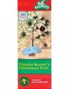 Charlie Brown Christmas Tree with Blanket 24 Tall (Non-Musical)