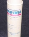 Bee and Wasp Spray: Professional Freeze 17.5 oz.