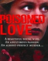 Poisoned Love