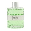 Eau Sauvage By Christian Dior For Men. Aftershave 3.4 Oz / 100 Ml.