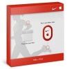 Nike + iPod Sport Kit - USA (OLD VERSION)[Retail Packaging]