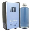 Angel By Thierry Mugler For Women. Eau De Parfum Refill 3.4 Ounces