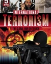 International Terrorism: The Global War on Terror
