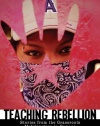 Teaching Rebellion: Stories from the Grassroots Mobilization in Oaxaca (PM Press)