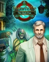 Howlville [Download]