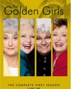The Golden Girls: Season 1
