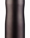 Contigo Autoseal Trainer FIT Stainless Steel Water Bottle 20-ounce 18 Hours Cold Sunshine & Gunmetal