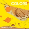 Charley Harper Colors