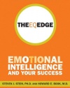 The EQ Edge: Emotional Intelligence and Your Success (Jossey-Bass Leadership Series - Canada)