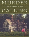 Murder Comes Calling (A Rex Graves Mystery)