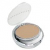 Chantecaille Real Skin Makeup - Glow