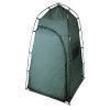 Stansport Cabana Privacy Shelter Tent
