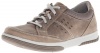 Clarks Men's Wavecamp Path Oxford