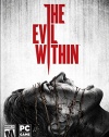 The Evil Within [Online Game Code]