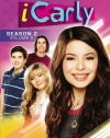 iCarly: Season 2, Volume Two