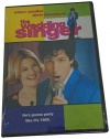 The Wedding Singer (Totally Awesome Edition)