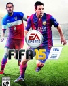 FIFA 15 [Online Game Code]