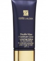Estee Lauder Double Wear Maximum Cover Camouflage Makeup for Face and Body SPF 15 07 Medium Deep