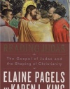 Reading Judas: The Gospel of Judas and the Shaping of Christianity