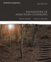 Foundations of Addictions Counseling (3rd Edition)