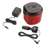 Coleman CPX 6 V Rechargeable Power Cartridge