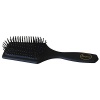 DENMAN Professional Small Paddle Brushes D84