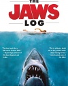 The Jaws Log: Expanded Edition (Shooting Script)