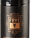 FRYE Women's Refresher Spray