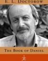 The Book of Daniel: A Novel (Modern Library)