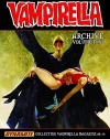 Vampirella Archives Volume 2