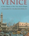 A Brief History of Venice