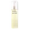 Laura Mercier Brush Cleanser - May be sent by Ground shipment only