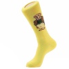 Polo Ralph Lauren Men's Casual Bear Trouser Socks Sz: 10-13 Fits 6-12.5